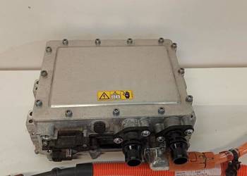 MERCEDES VITO W447 INWENTER PRZEWÓD A0003424800 A4475409753 MERCEDES VITO W447 INWENTER PRZEWÓD A0003424800 A4475409753