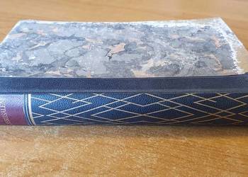 Jerusalem Selma Lagerlof