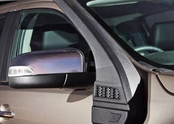 Snorkel Ford Ranger T7