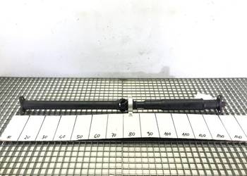 WAŁ NAPĘDOWY TYŁ BMW F11 Kombi 09-17 3.0 313KM 7631359