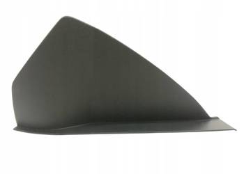 OSŁONA DESKI LEWA BOCZNA 689213262R Dacia Duster III (2024- )