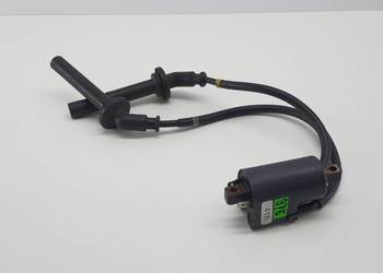 YAMAHA XJ6 DIVERSION N 09-16 CEWKA + FAJKI FAJKA
