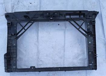 PAS PRZEDNI WZMOCNIENIE SKODA RAPID 5JA805588 12-