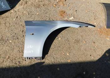 BMW E90 błotnik nr B0423 WYSYŁKA