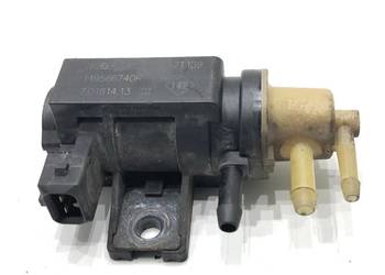 ZAWÓR PODCIŚNIENIA RENAULT TRAFIC III 1.6 125KM 149566740R REGULATOR