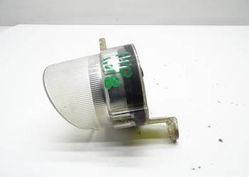 HALOGEN PRAWY PRZÓD A0999060251 MERCEDES W246 B KLASA HALOGEN PRAWY PRZÓD A0999060251 MERCEDES W246 B KLASA