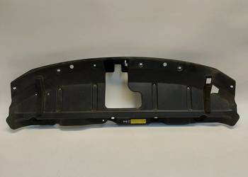 Nissan X-TRAIL T33 IV 2023 Osłona pasa przedniego 623226RA0A