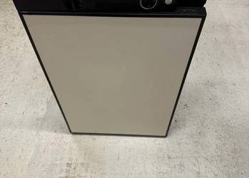 Lodówka Dometic kamper przyczepa