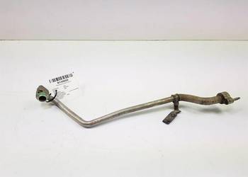 PRZEWÓD KLIMATYZACJI JAGUAR XKR 6W83-19N602-AF