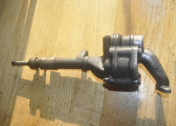perkins IHC pompa oleju smarowania silnika 2737929R1