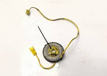 TAŚMA ZWIJAK CHEVROLET CORVETTE C4 LIFT 5NA2279