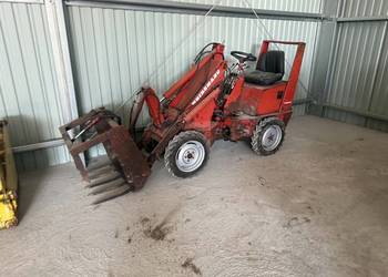 Weidemann