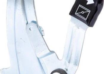 Dźwignia rewersu 808753