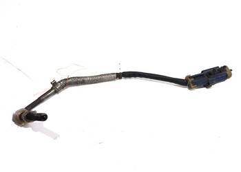 CZUJNIK TEMPERATURY SPALIN JEEP GRAND CHEROKEE WK 05146661AB 3.0 250KM