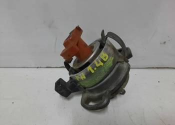 APARAT ZAPŁONOWY CADDY POLO GOF 1,4B 8V 95-04r 0237521061
