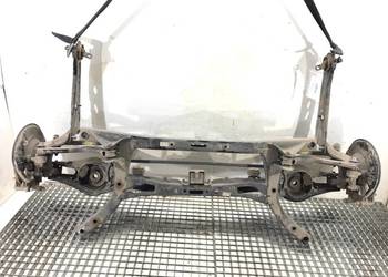 BELKA TYŁ HYUNDAI KONA Crossover 55405CM000 TYLNA, ZAWIESZENIA