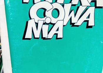 Wypracowania maturalne korepetycje antykwariat naukowy Wypracowania maturalne korepetycje antykwariat naukowy