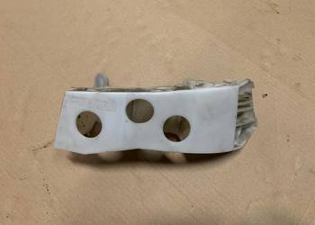 Ślizg mocowanie zderzaka Subaru legacy V outback IV