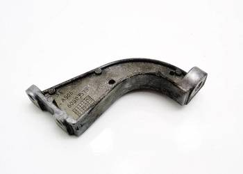 ŁAPA WSPORNIK SILNIKA 1.9 JTD 147 156 PUNTO LYBRA