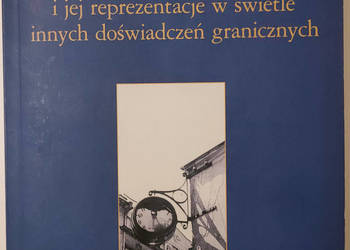 Blokada Leningradu Beata Pawletko