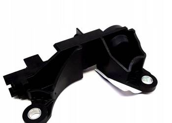 VOLVO C30 C70 uchwyt obudowy filtra powietrza OE 30650770