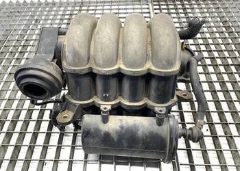 KOLEKTOR SSĄCY AUDI A4 B6 06B133909 2.0 130KM 00-05