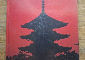 Japonia historia i sztuka