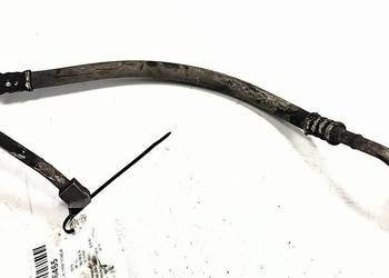 PRZEWÓD KLIMATYZACJI OPEL ZAFIRA A