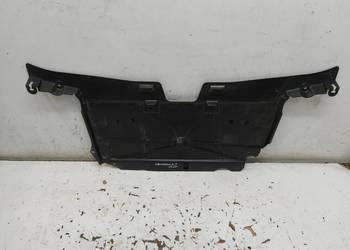 OPEL Grandland II 2024+ Osłona silnika podwozia przód 9846558680