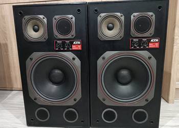 kolumny TONSIL ALTON 70