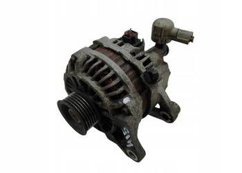 ALTERNATOR 1.6 TDCI CITD Mazda 3 I (2003-2009)