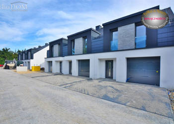 Oferta sprzedaży mieszkania Kraków 122m2 4 pokoje