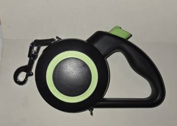 SMYCZ automatyczna 5m do 50kG nowa