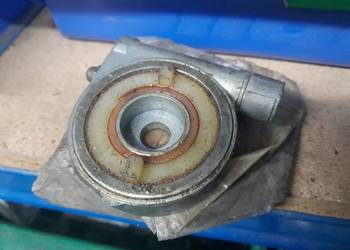 Zmd oryginalny ślimak nieużywany NOS ROMET KOMAR