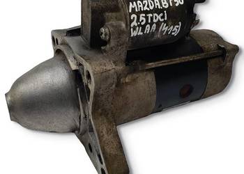 ROZRUSZNIK Mazda BT-50 Ford Ranger III 2.5 D TD M002T87271ZT WL9118400