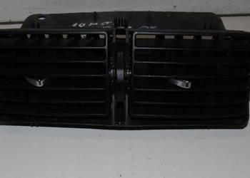 Kratka nawiew srodkowy Peugeot 307 9634511177  NUMER MAGAZYN
