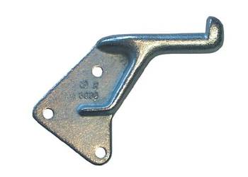 Krzywka mocująca 6030089