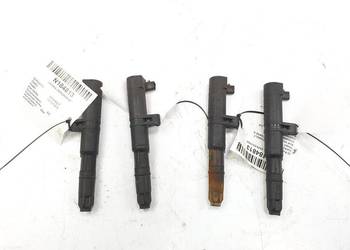 CEWKA ZAPŁONOWA RENAULT MEGANE II 2303590382 CEWKA ZAPŁONOWA RENAULT MEGANE II 2303590382