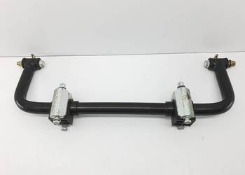 Stabilizator Tylni Drazek Can Am Renegade Xxc Outlander G2