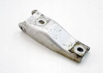 Łapa wspornik skrzyni biegów GER Polo 4 9n Fox Fabia Roomste Ibiza Cordoba