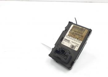 MODUŁ RENAULT MEGANE II 8200125077