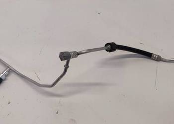 VW TIGUAN II PRZEWÓD KLIMATYZACJI 5QF816741E