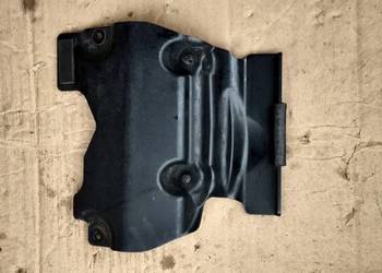 KAWASAKI S 650 Vulcan owiewka 2020r