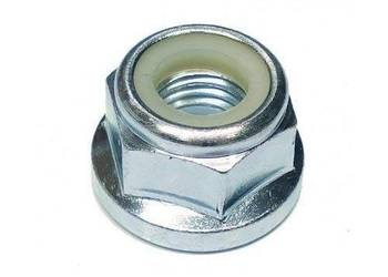 Nakrętka Głowicy Przekładni do Stihl FS160 FS180 FS220 FS280 FS300 FS350 41