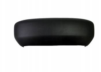 VOLVO S60 zaslepka haka holowniczego odpinanego OE 9481187 VOLVO S60 zaslepka haka holowniczego odpinanego OE 9481187