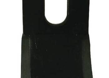 Nóż bijaka 40x84 mm SMA CK5540