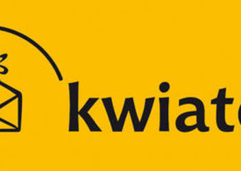 Oferta Poczty Kwiatowej