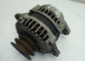 ALTERNATOR Monterey Trooper 3.0 DTI _ 8972159922 90A Alternator