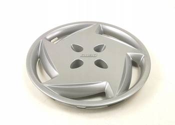 KOŁPAK 15" FIAT COUPE 1994-2000 / 7785946