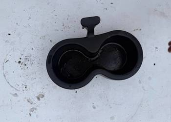 Uchwyt na napoje cupholder Renault Megane Scenic II